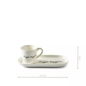 riviera-maison/velana-living-riviera-maison-caffe-oppio-cup_4
