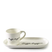 riviera-maison/velana-living-riviera-maison-caffe-oppio-cup