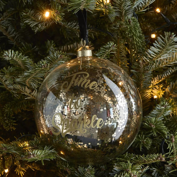 riviera-maison/velana-living-riviera-maison-christams-ornament-time-to-sparkle_1