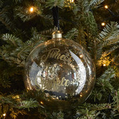 riviera-maison/velana-living-riviera-maison-christams-ornament-time-to-sparkle_1