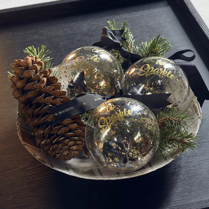 riviera-maison/velana-living-riviera-maison-christams-ornament-time-to-sparkle_2