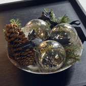 riviera-maison/velana-living-riviera-maison-christams-ornament-time-to-sparkle_2