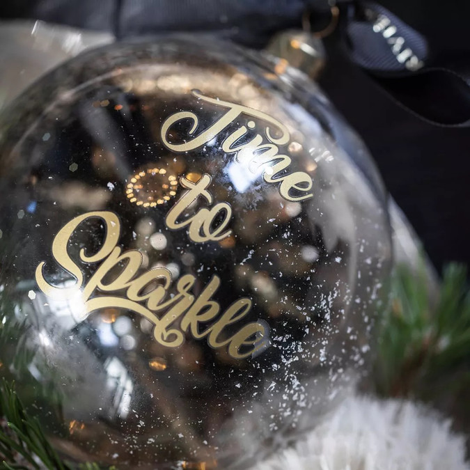 riviera-maison/velana-living-riviera-maison-christams-ornament-time-to-sparkle_3