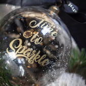 riviera-maison/velana-living-riviera-maison-christams-ornament-time-to-sparkle_3