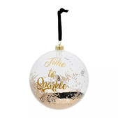 riviera-maison/velana-living-riviera-maison-christams-ornament-time-to-sparkle