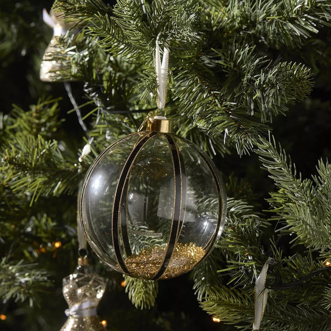 riviera-maison/velana-living-riviera-maison-christmas-glitter-glamour_1