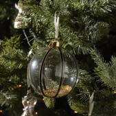 riviera-maison/velana-living-riviera-maison-christmas-glitter-glamour_1