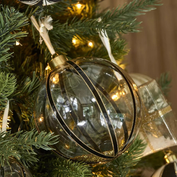 riviera-maison/velana-living-riviera-maison-christmas-glitter-glamour_2