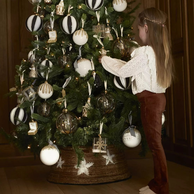 riviera-maison/velana-living-riviera-maison-christmas-glitter-glamour_3