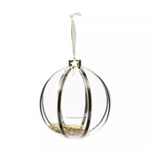 riviera-maison/velana-living-riviera-maison-christmas-glitter-glamour