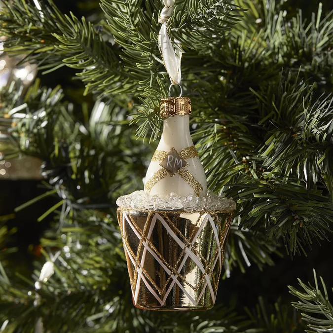 riviera-maison/velana-living-riviera-maison-christmas-ornament-bubbles-and-pary_1