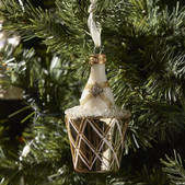 riviera-maison/velana-living-riviera-maison-christmas-ornament-bubbles-and-pary_1