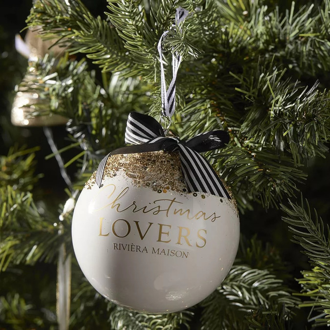 riviera-maison/velana-living-riviera-maison-christmas-ornament-christmas-lovers_1