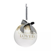 riviera-maison/velana-living-riviera-maison-christmas-ornament-christmas-lovers
