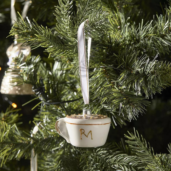 riviera-maison/velana-living-riviera-maison-christmas-ornament-hohoho-cappuccino_1