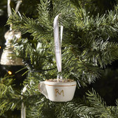 riviera-maison/velana-living-riviera-maison-christmas-ornament-hohoho-cappuccino_1