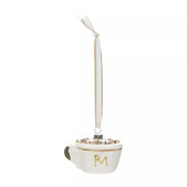 riviera-maison/velana-living-riviera-maison-christmas-ornament-hohoho-cappuccino