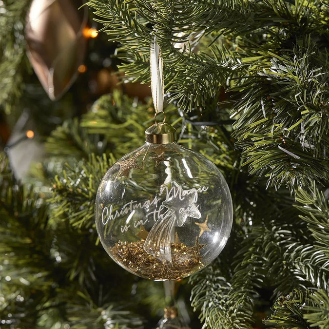 riviera-maison/velana-living-riviera-maison-christmas-ornament-magic-is-in-the-air_1