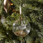 riviera-maison/velana-living-riviera-maison-christmas-ornament-magic-is-in-the-air_1