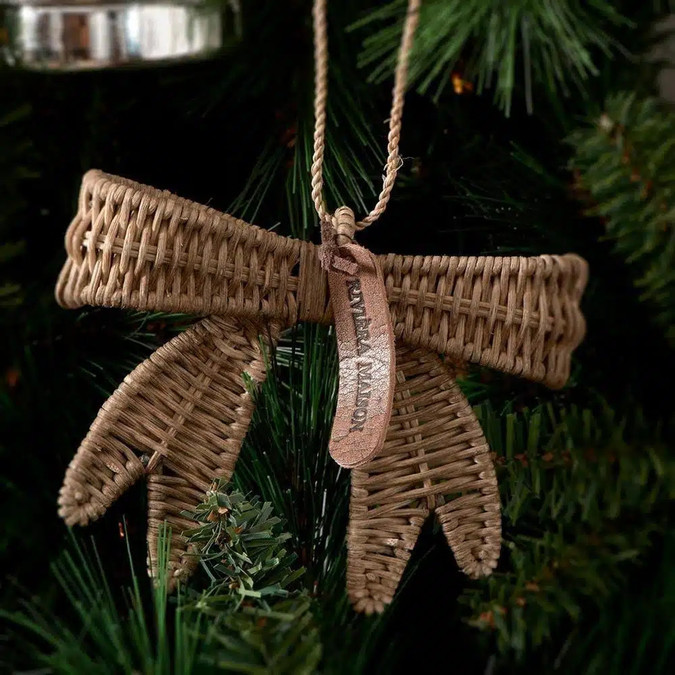 riviera-maison/velana-living-riviera-maison-christmas-ornament-rattan-bow_1