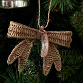 riviera-maison/velana-living-riviera-maison-christmas-ornament-rattan-bow_1