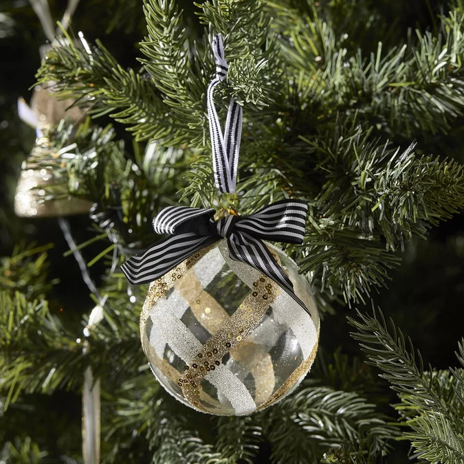 riviera-maison/velana-living-riviera-maison-christmas-ornament-sparkling-swirl_1