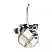 riviera-maison/velana-living-riviera-maison-christmas-ornament-sparkling-swirl