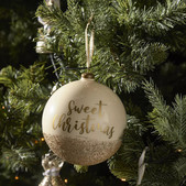 riviera-maison/velana-living-riviera-maison-christmas-ornament-sweet-christmas_1