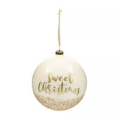 riviera-maison/velana-living-riviera-maison-christmas-ornament-sweet-christmas