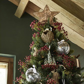 riviera-maison/velana-living-riviera-maison-ornament-rustic-rattan-love-bauble_2