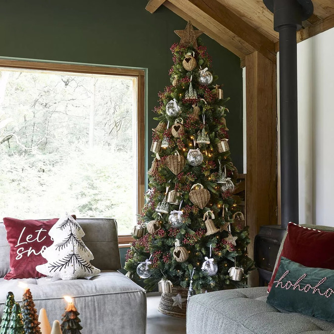 riviera-maison/velana-living-riviera-maison-ornament-rustic-rattan-love-bauble_3