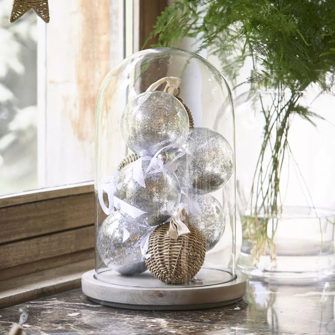 riviera-maison/velana-living-riviera-maison-ornament-rustic-rattan-love-bauble_4