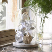 riviera-maison/velana-living-riviera-maison-ornament-rustic-rattan-love-bauble_4