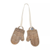 riviera-maison/velana-living-riviera-maison-rustic-ratan-mittens-ornament