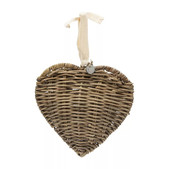 riviera-maison/velana-living-riviera-maison-rustic-rattan-ornament-loving-heart
