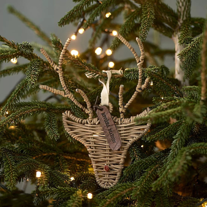 riviera-maison/velana-living-riviera-maison-rustic-rattan-rudolph-ornament_1
