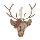 riviera-maison/velana-living-riviera-maison-rustic-rattan-rudolph-ornament