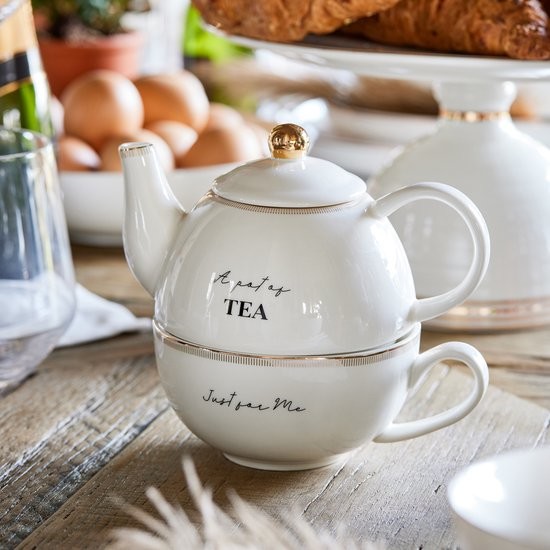 riviera-maison/velana-living-riviera-maison-tea-set-just-for-one_1