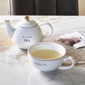 riviera-maison/velana-living-riviera-maison-tea-set-just-for-one_2