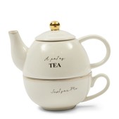 riviera-maison/velana-living-riviera-maison-tea-set-just-for-one_3