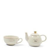 riviera-maison/velana-living-riviera-maison-tea-set-just-for-one