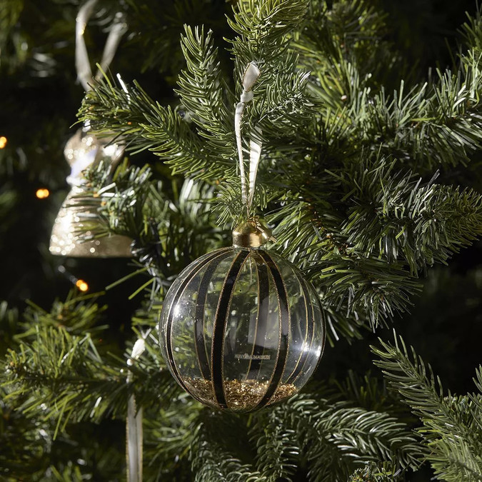 riviera-maison/velana-living-riviera-maisonchristmas-ornament-glitter-glamour_1