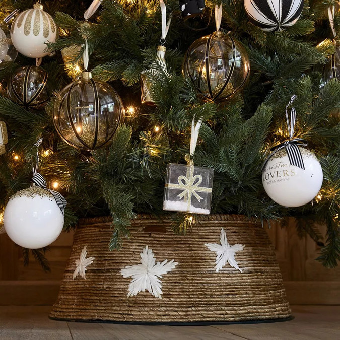 riviera-maison/velana-living-riviera-maisonchristmas-ornament-glitter-glamour_2