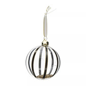 riviera-maison/velana-living-riviera-maisonchristmas-ornament-glitter-glamour