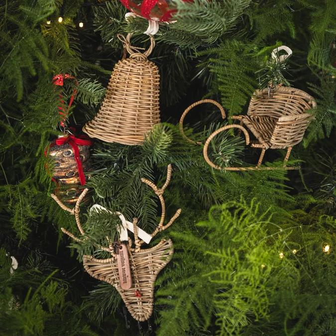 riviera-maison/velna-living-riviera-maison-ornament-rustic-ratan-wonderful-sled_2