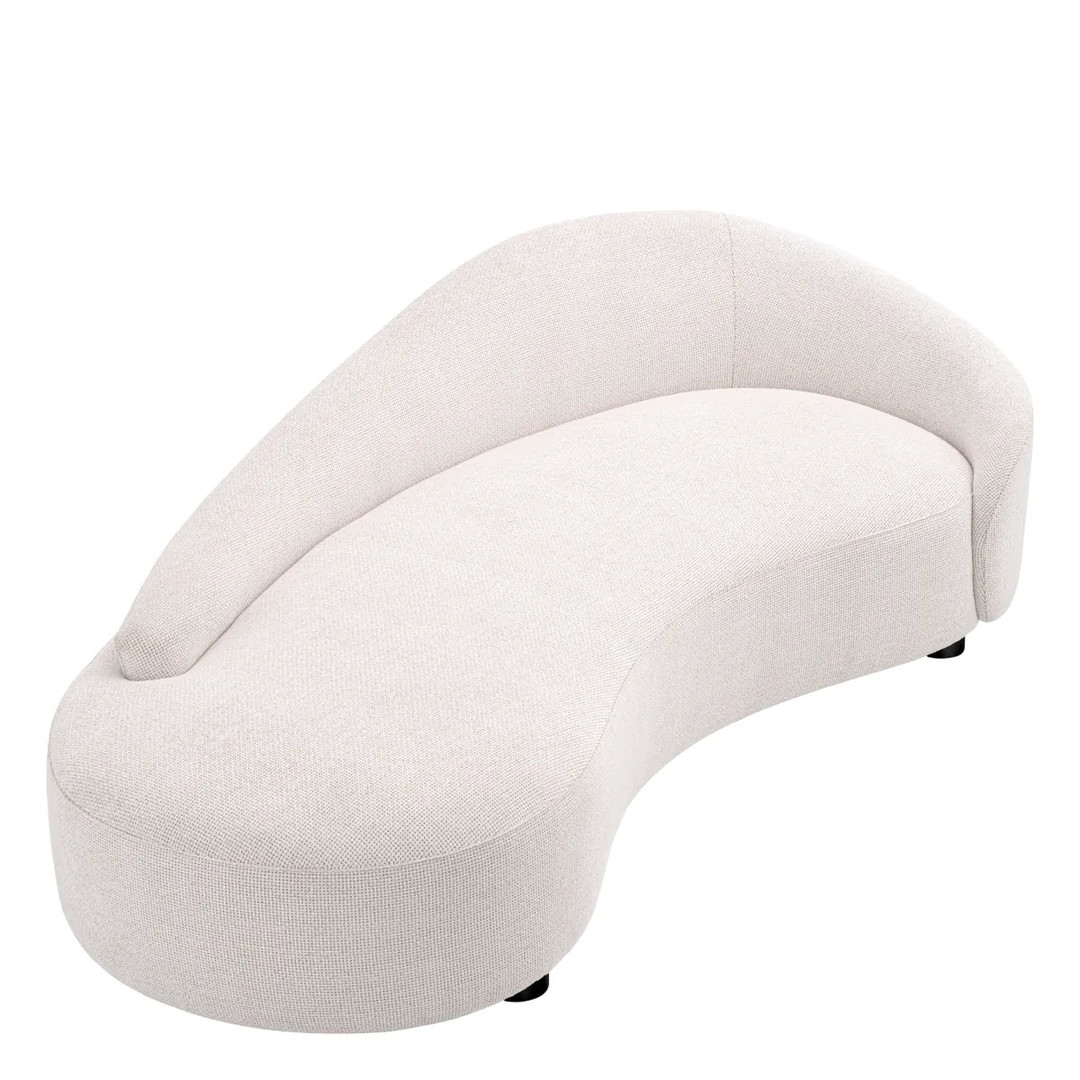 sedezne-garniture/L81804-3