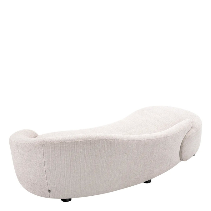 sedezne-garniture/L81804-4