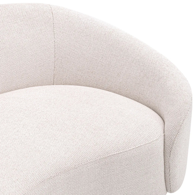 sedezne-garniture/L81804-5