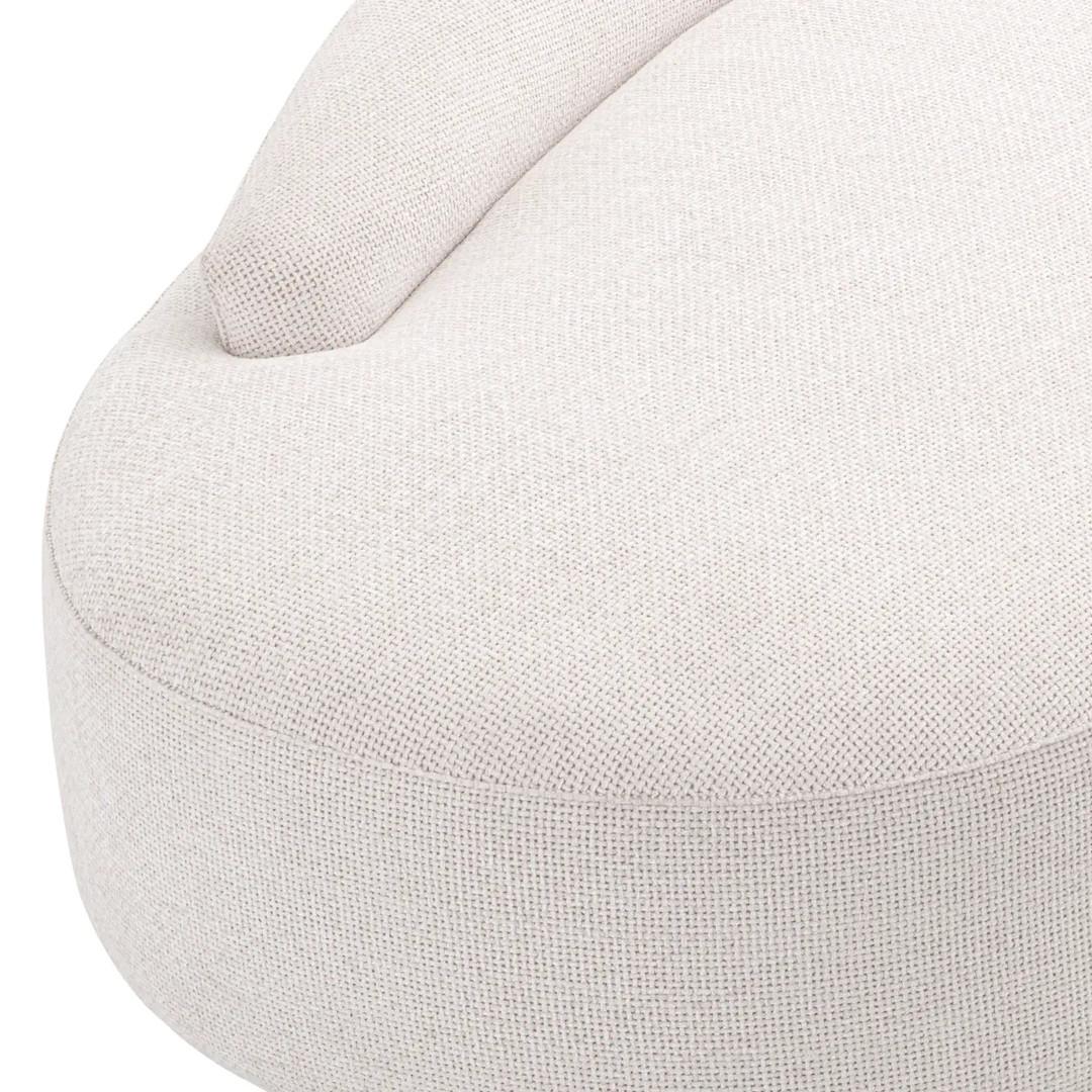 sedezne-garniture/L81804-6