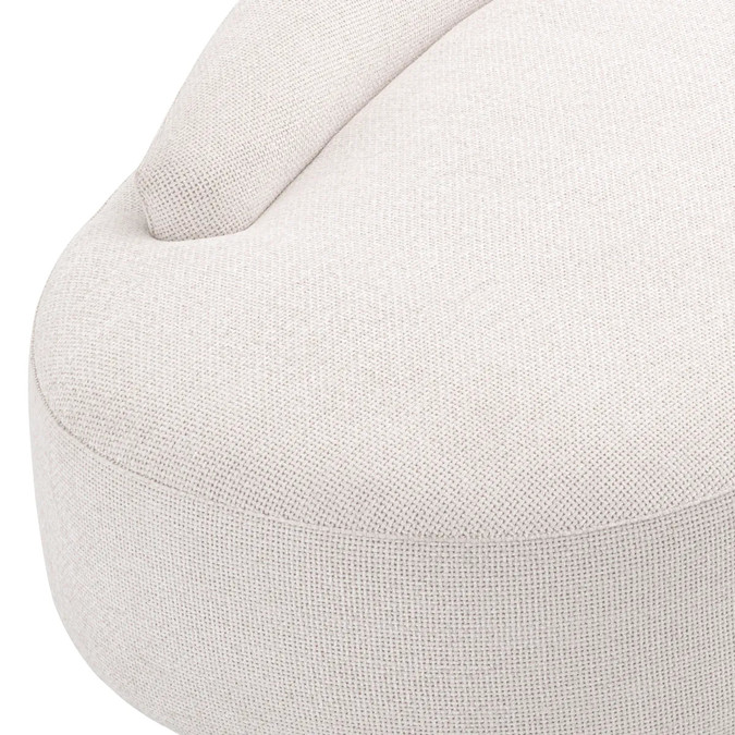 sedezne-garniture/L81804-6